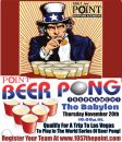 Babylon-Beer-Pong-Flyer.jpg
