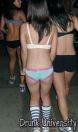 UCLA-Underwear-Run-Pictures-2.jpg