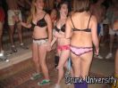 UCLA-Underwear-Run-Pictures-6.jpg