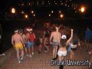 UCLA-Underwear-Run-Pictures-7.jpg